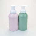 /msite/products/detail/productid/62324295/id/1337804.html