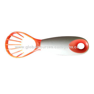 Graters for Fruits, Made of ABS Material
