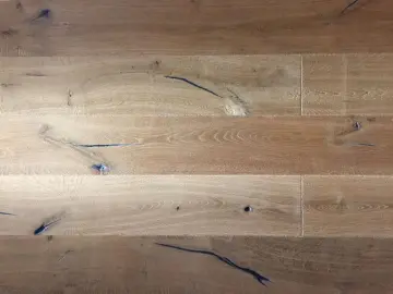 rustic oak floor stain