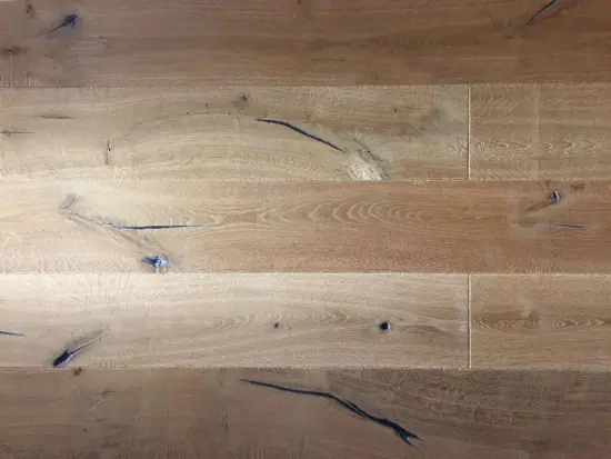 rustic oak floor stain