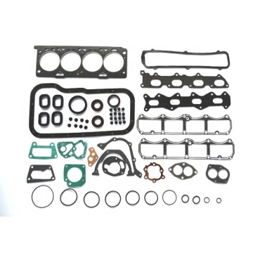 Engine Overhaul Gasket Set
