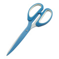 8" Multi-functional  Stationery   Scissors