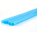 Long Tubes Medical Gourneaux Rubber