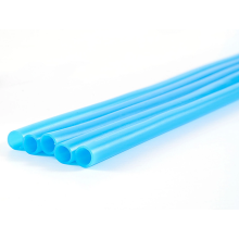 Long Tubes Medical Gourneaux Rubber