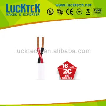 audio video cable