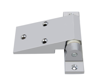 Lift Hinge for Cold Storage without Spring - High Pressure Die-Cast Zinc YL-203