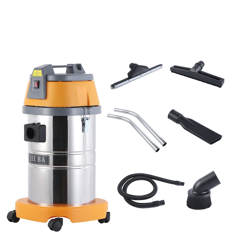 vacuum cleaner3.jpg