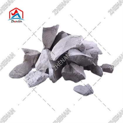 Insulating Silicon Nitride Ceramic