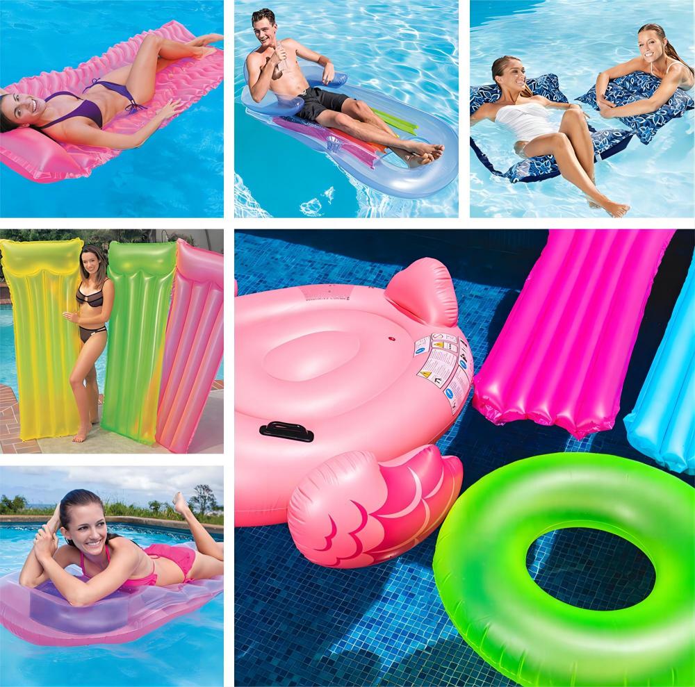 China Pool Floats,Pool Floats For Adults,Pool Toy Supplier