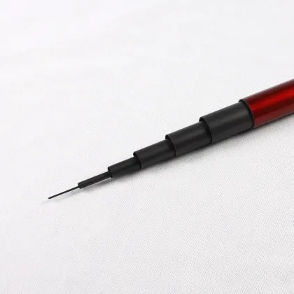 Hot Sale Cheap Fishing Rods - AMA-FISH 8M Fishing Rod