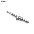 /msite/products/detail/productid/63705880/id/1545367.html