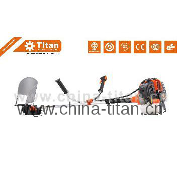 2013 HOT Agricultural gasoline grass trimmer