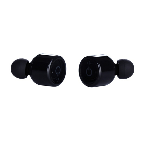 Wholesale True X1T Wireless Double Bluetooth Headset