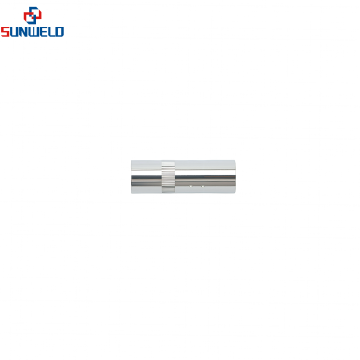 XLABIMIG W340/WT340 fúvóka φ17x62mm XL145.0740