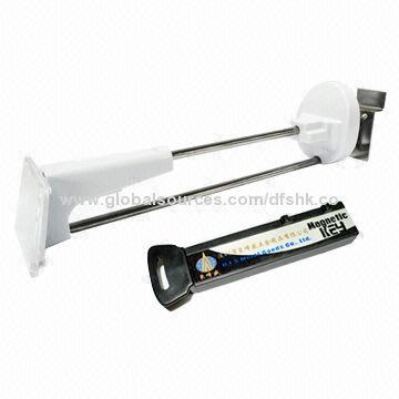 Anti-theft Display Hooks for Mobile Phone, Phone Shop Security Accessories