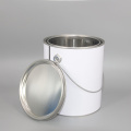 /msite/products/detail/productid/62778102/id/1503759.html