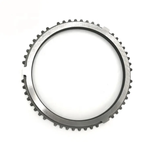 OEM Synchronizer Ring for ZF TRUCKS 6S 150/6S 190 Gear Box Spare Parts