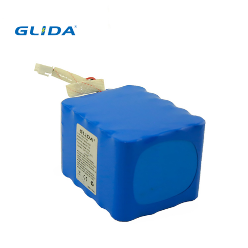 6000mah 37v lipolymer battery