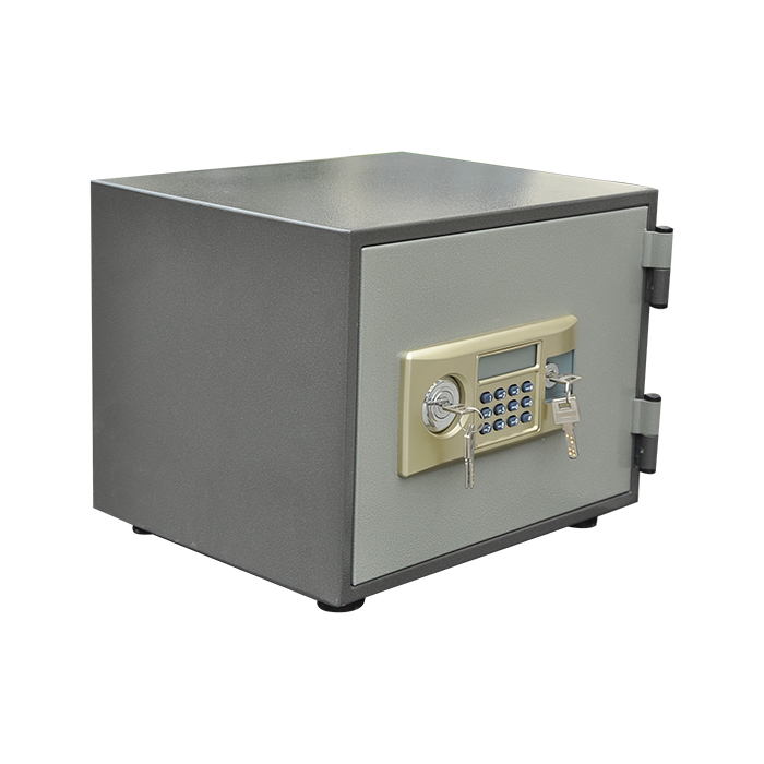 Cheap office Fireproof Safes & Security Safe Boxes