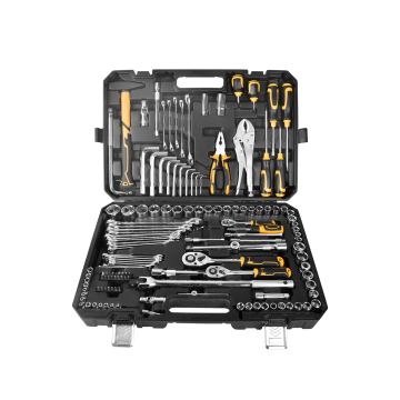VDE GSFIXTOP 150PCS Promosyon Onarma Aracı Seti