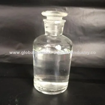 cation polyelectrolyte ,existence form colorless or faint yellow thick liquid