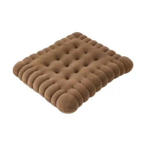 Alfombra de tatami de asiento de galletas esterilla de piso