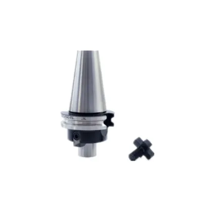 SK Face milling holder