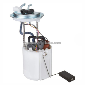 ZANETOL Fuel Pump for Cadillac Escalade 2015-2019 & Chevrolet Tahoe 2015-2019