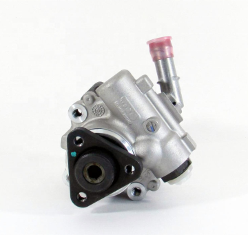 Υδραυλική αντλία διεύθυνσης για 4BT, 6BT, 6CT ISB, ISX, ISF Diesel Engine: Αριθμός εξαρτήματος 5270739