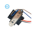 120V208V240V HVAC PASSAGGIO 24V 40VA AC Transformer