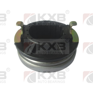 Embrayage Hyundai portant 41421-23010