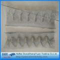 316 Stainless Steel Wire Mesh Screen