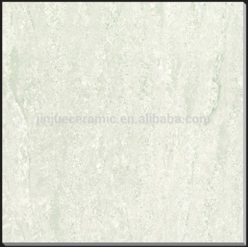 foshan manufacture azuvi porcelain onyx tile price in marble