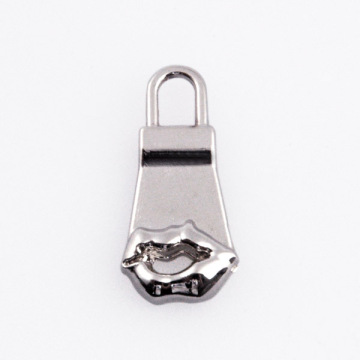 Pendants-25377
