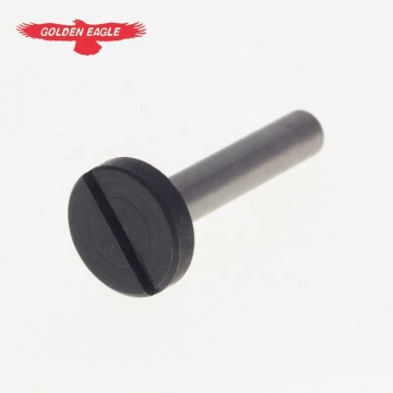 Hammer TR Lever for Brother Industrial Sewing Machine S35361001 - 5g Spare Part