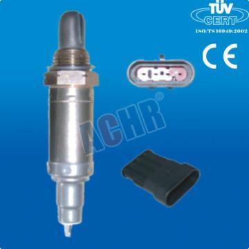 ACHR Oxygen Sensor for ALAF ROMEO / FIAT / LANCIA