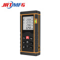 Precision Laser Pointer 120m Distance Measurer Tool