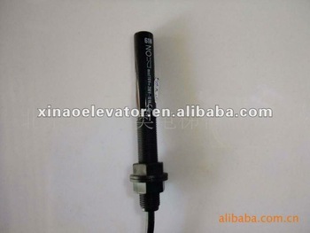 hot sale world 61u elevator sensor
