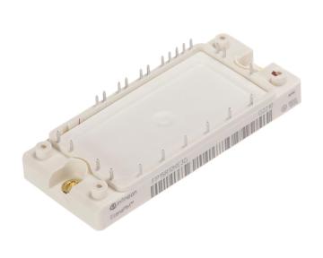 FP15R12KE3GBPSA1: In Stock IGBT Modules