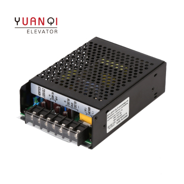 SPLG50-DL2 Elevator Switching Power Supply Box for Sigma/LG Elevator