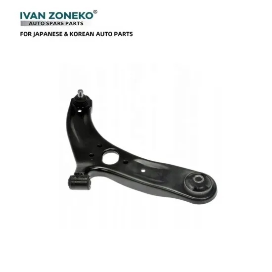 Front Lower Control Arm RH Passenger Side For Kia RIO/RIO III Saloon 2011-2017 - 545011W000 IVANZONEKO