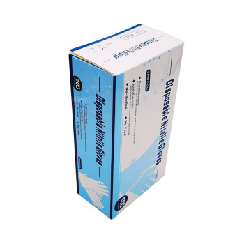 Sale alibaba nitrile gloves