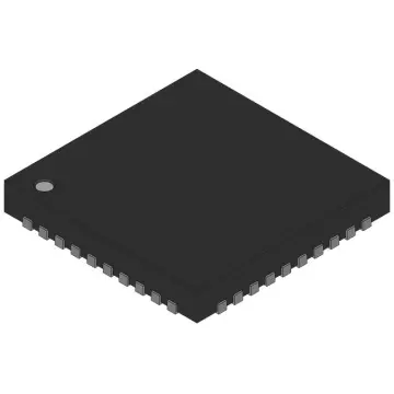 Best Price for CYTMA445A and CYTMA445A-44LQI33AAT Components at BOCHUAN