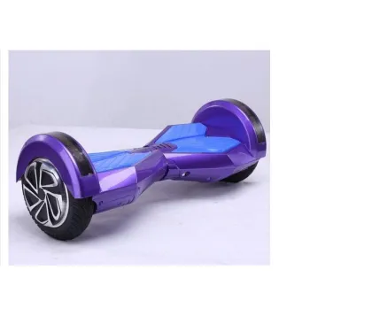 Real Skateboard Electric Hoverboard Buy Now