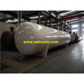 /msite/products/detail/productid/56931624/id/530601.html