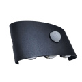 /msite/products/detail/productid/58437297/id/678341.html