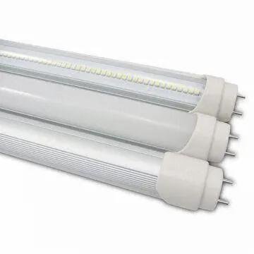 t8 led tube led tube t8 driver