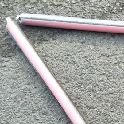 Custom Resin Anchoring Agents & Quick Drying Adhesives from Chinese Manufacturers