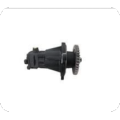High-Quality Fuel Pump 22677520 for EC380DL