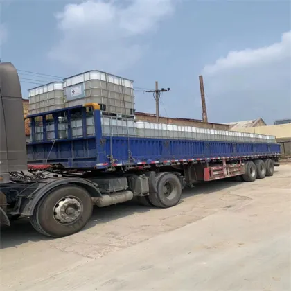 Natural Feed grade meal Supplements Taurine meal